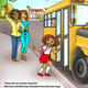 Image for article titled South Africa is an ideal setting for a new children’s book promoting diverse family structures